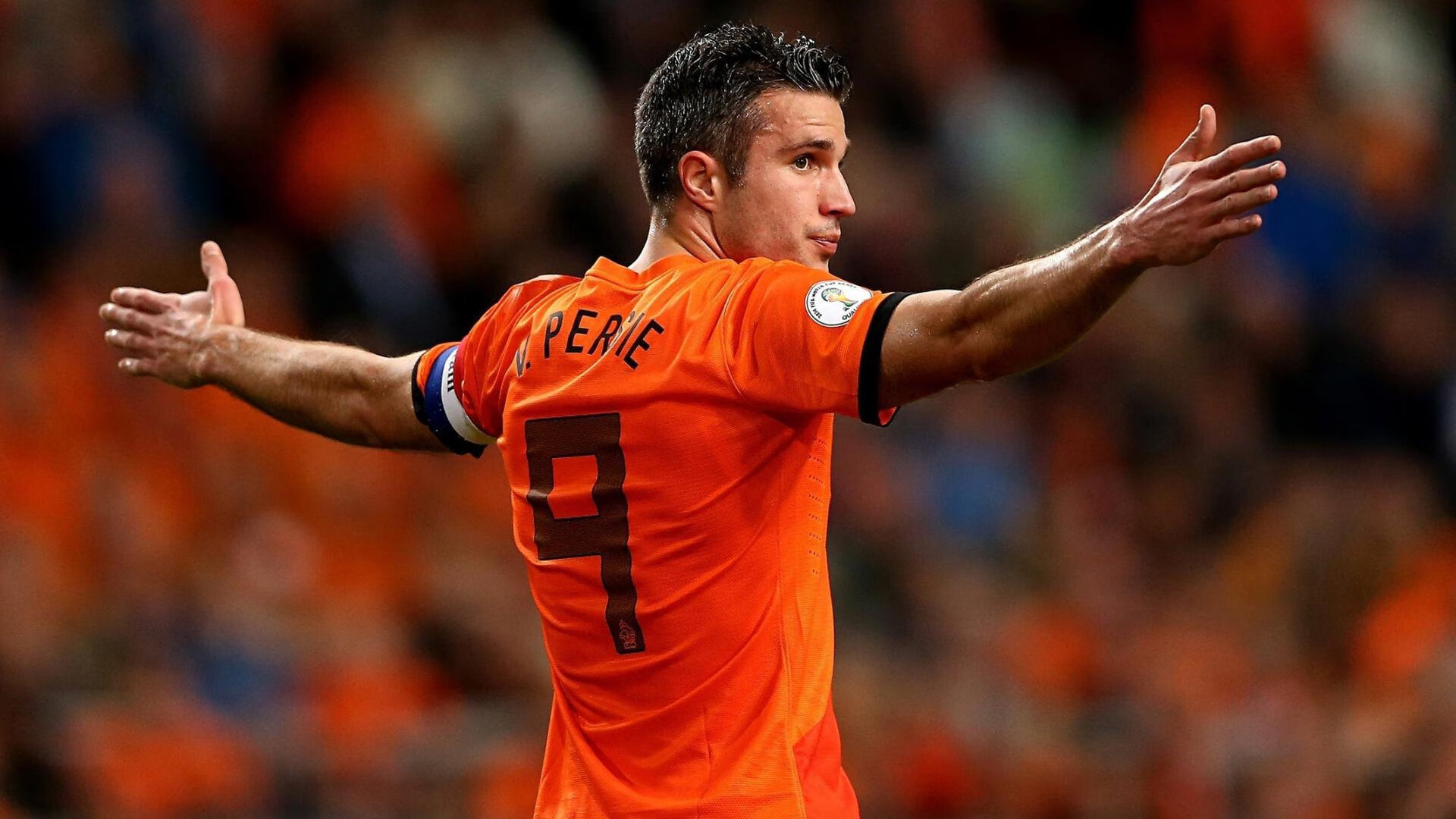 比利时羽毛球选手在女子单打比赛中获得第九名，比利时有大赛冠军吗