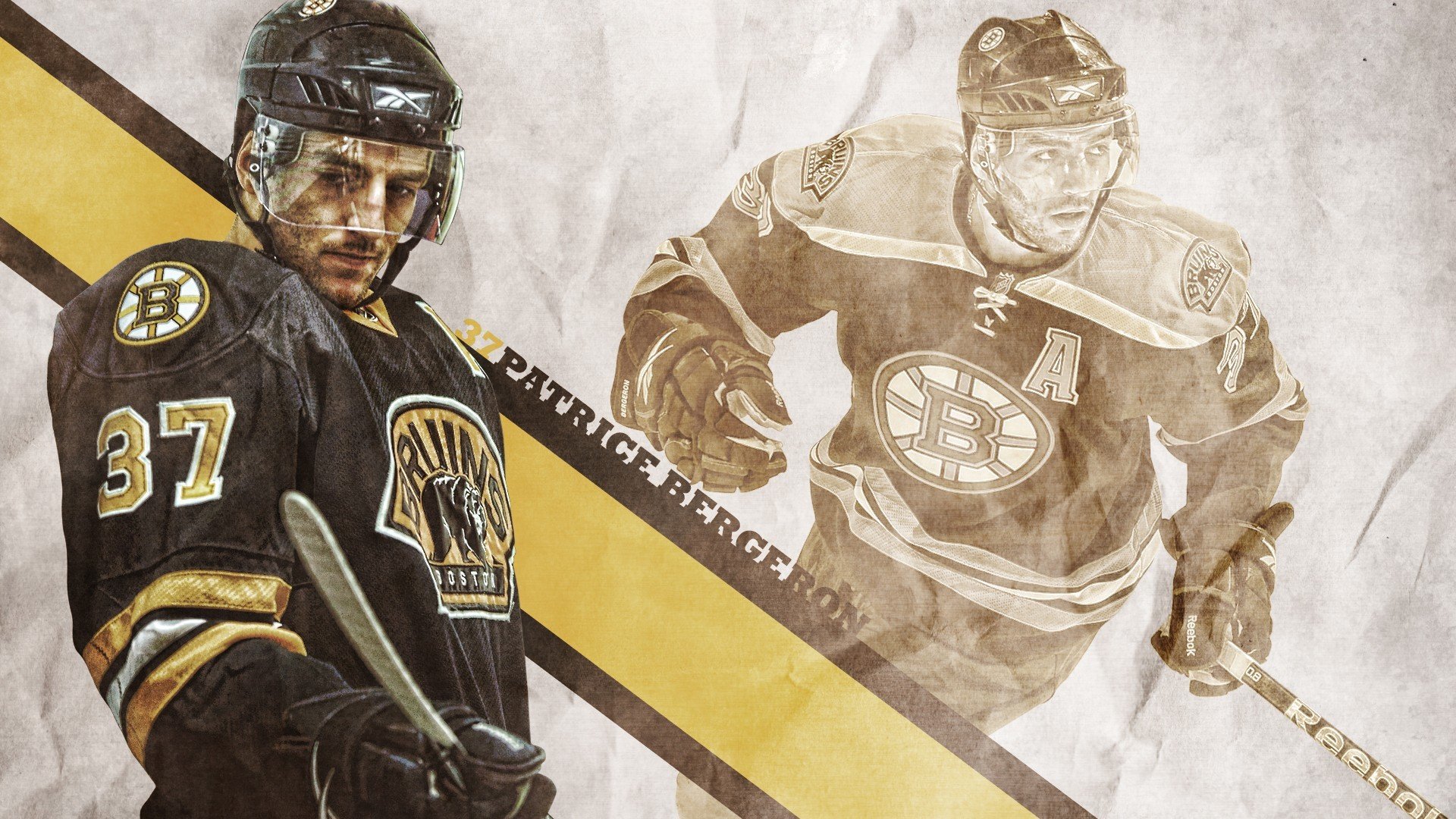 开云全站下载-科比：用“比賽精神”點燃了整個籃球世界的火焰！，科比篮球精神是什么