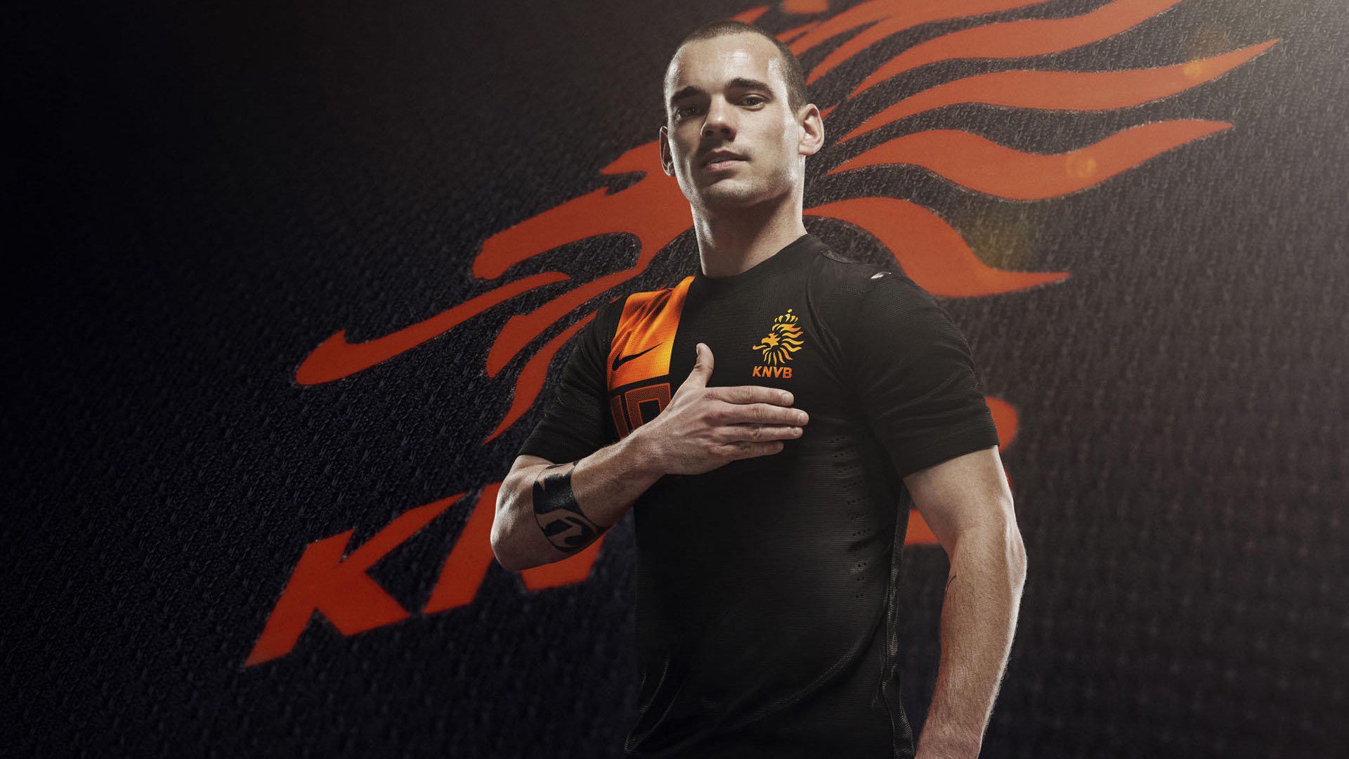 科比:用“比賽精神”點燃了整個籃球世界的火焰!,科比篮球精神是什么