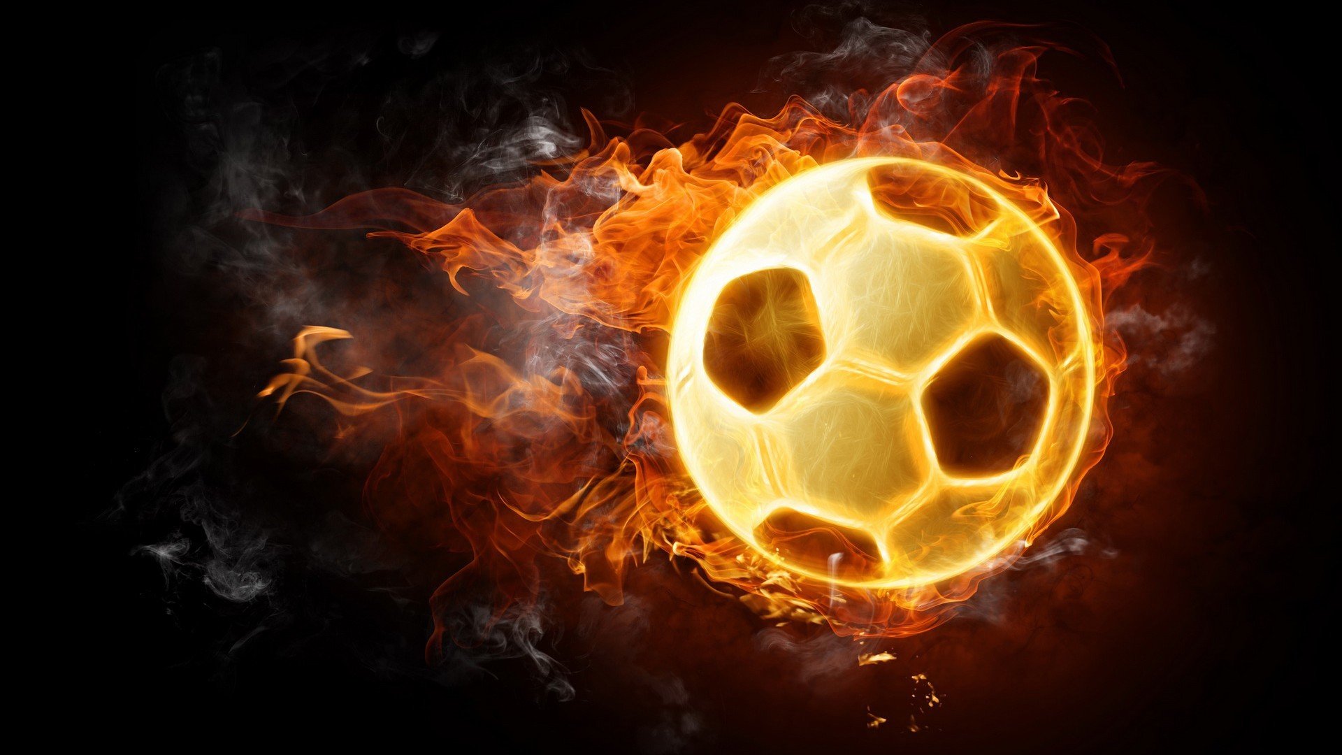 英超“豪门争霸”硝烟再起，争冠逐渐白热化，英超的豪门球队