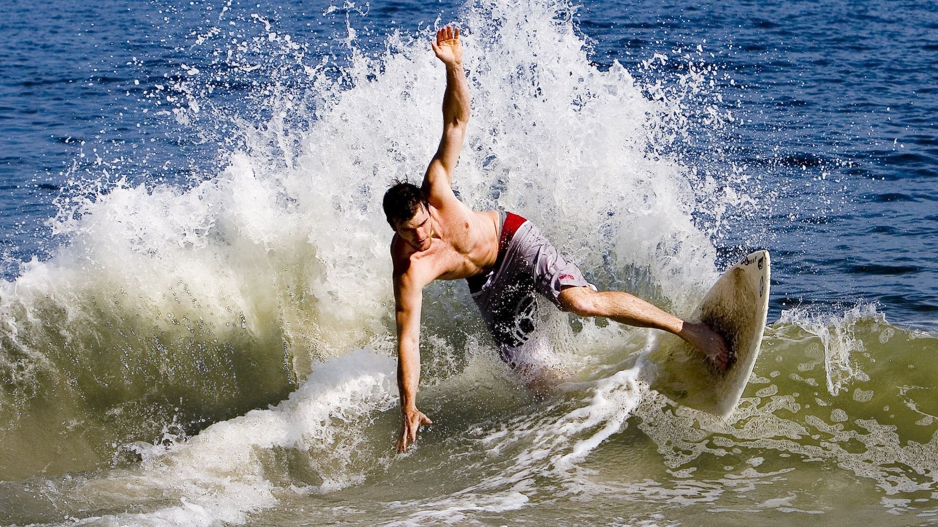 联盟观察：哪些球队正在迎来新的崛起？，全新球队