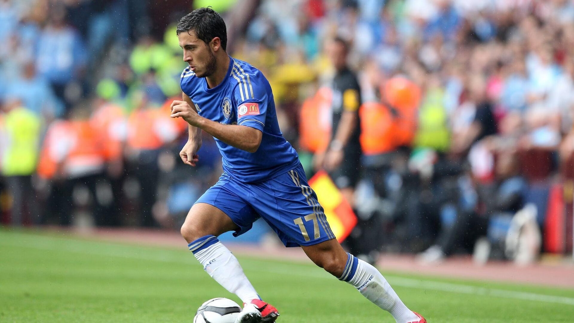 开云官网-足球新闻短视频账号实现商业变现闭环，短视频足球类自媒体