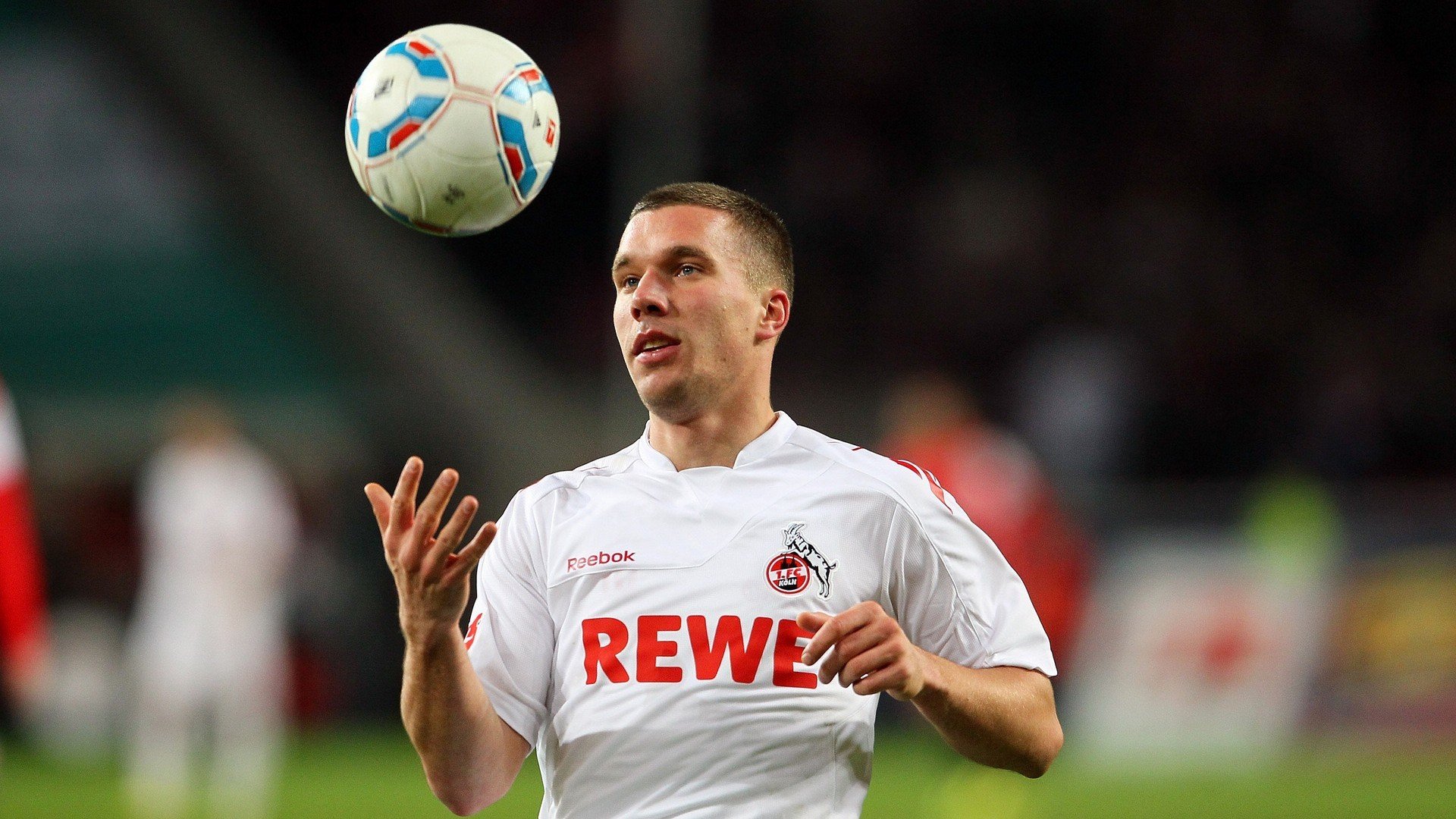 -速度滑轮漂流：轮上的都市运动，速度轮滑是一项怎样的运动