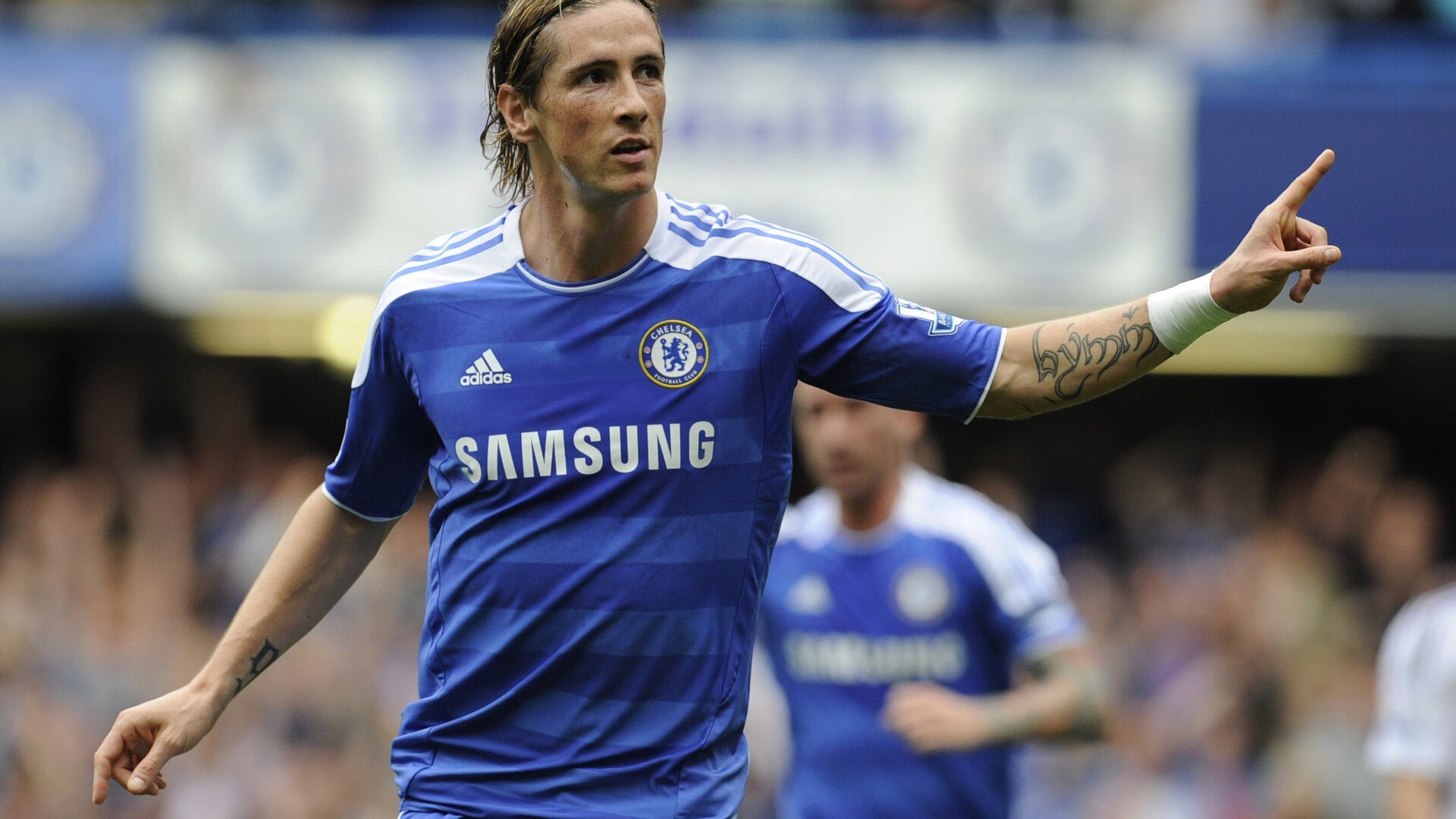 逆转再逆转：那些让人热血沸腾的WRC逆袭奇迹，逆转future