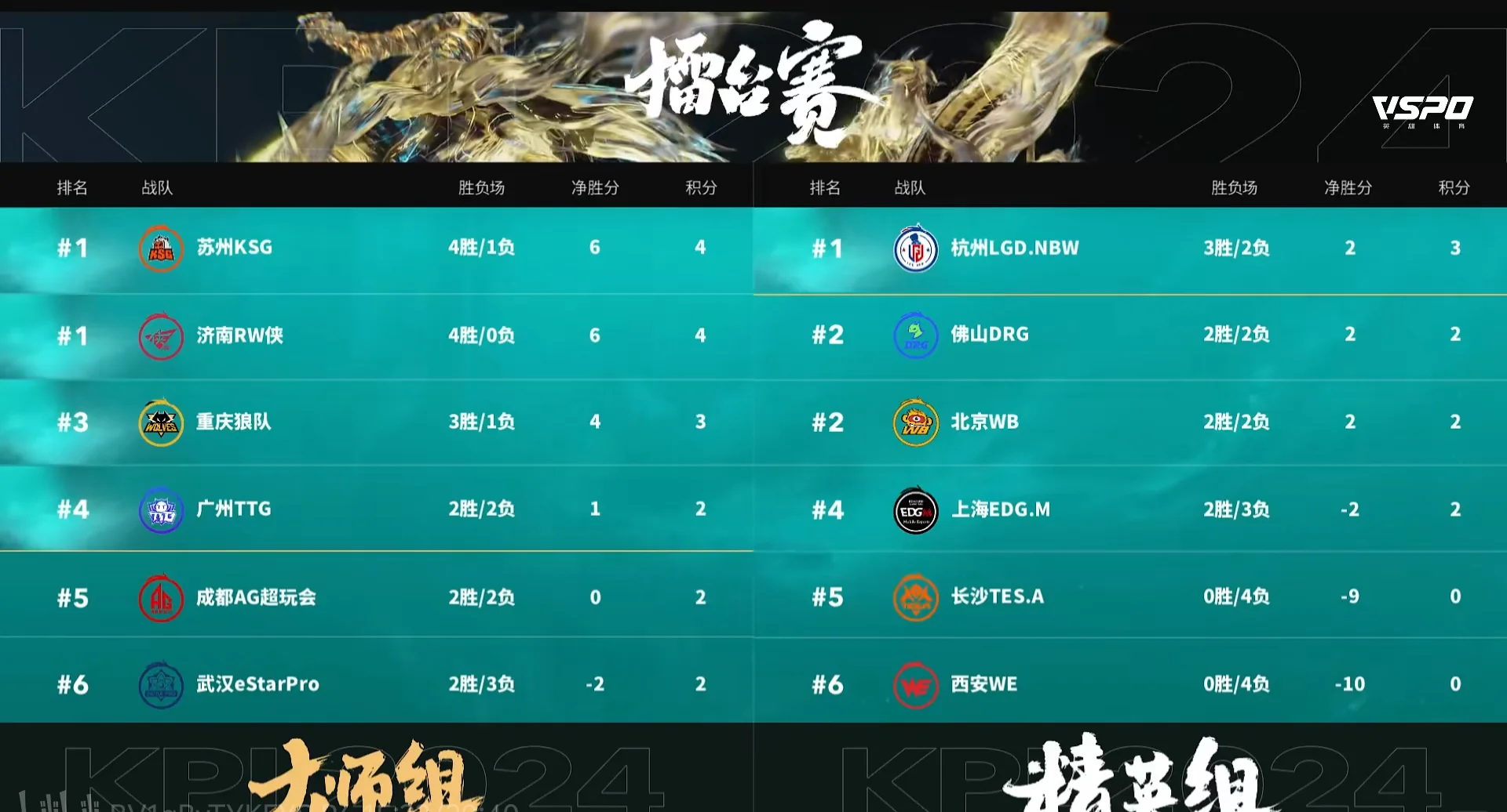 米兰体育:各国战队对抗赛：探索文化与电竞的交融的简单介绍