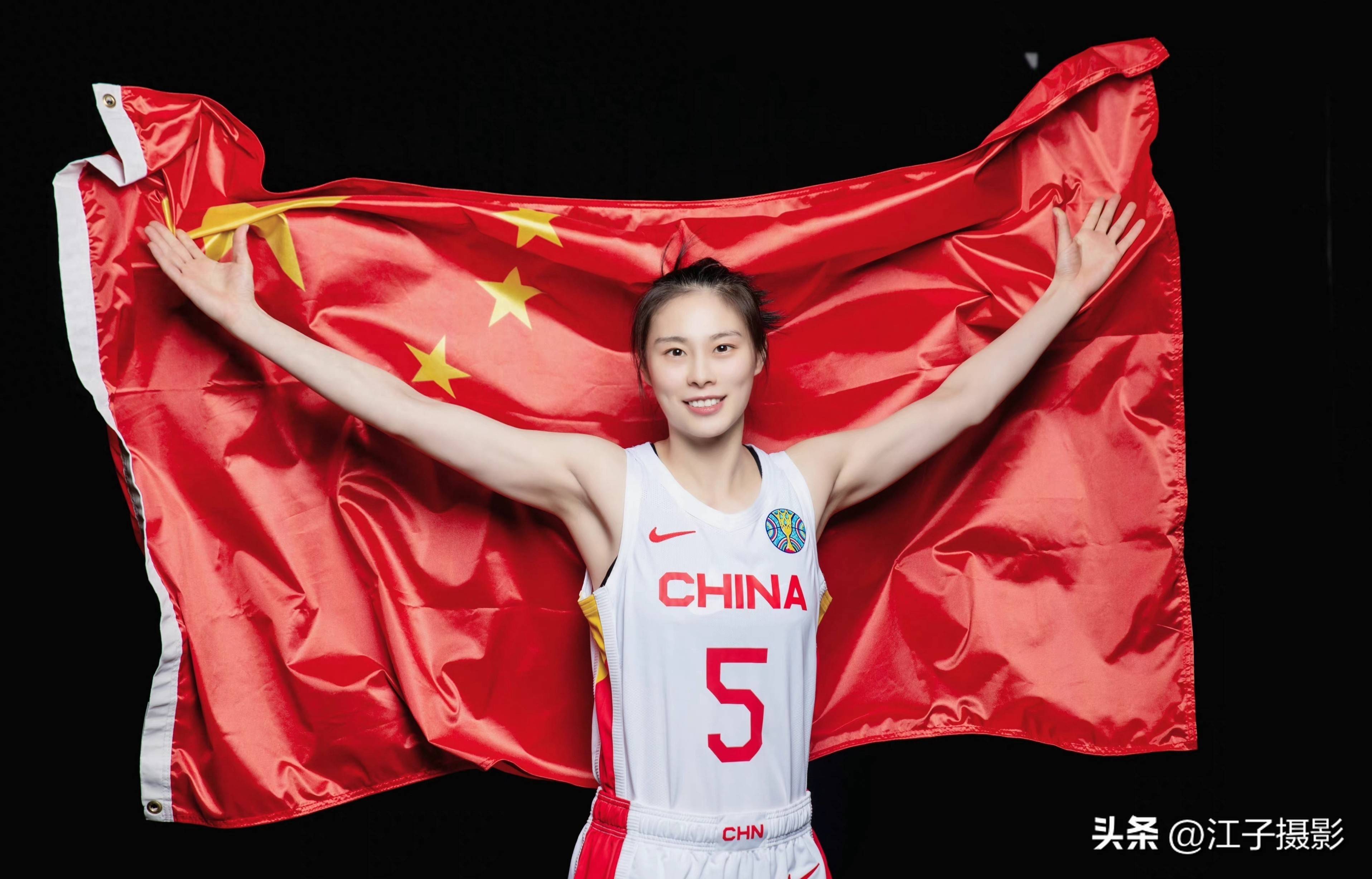 米兰体育：中国女篮的精神传承：如何在新的时代发扬光大？的简单介绍