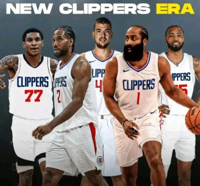 米兰体育:NBA球星的商业代言：如何选择合适的品牌，实现商业价值与社会责任的双赢？的简单介绍
