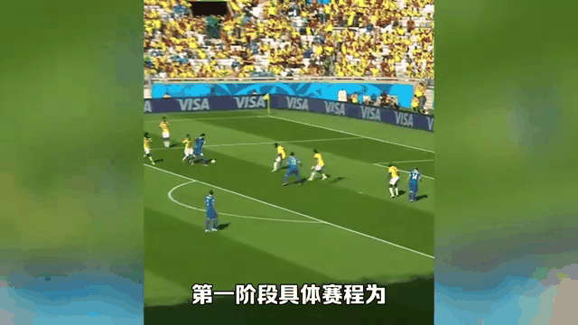 米兰体育：中国男篮世界杯抽签，机遇与挑战并存