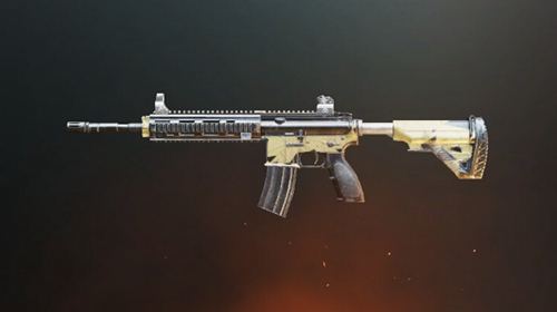 关于米兰体育:《PUBG》新地图“沙漠风暴”中的最佳战术预设的信息