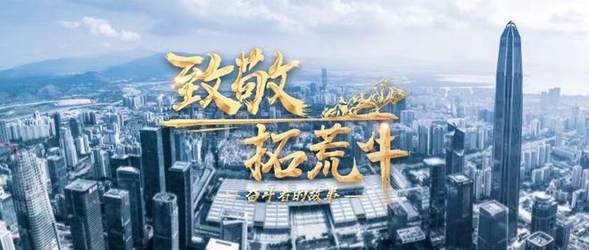 米兰体育：WCBA：球员的奋斗故事，激励更多人追逐梦想的简单介绍