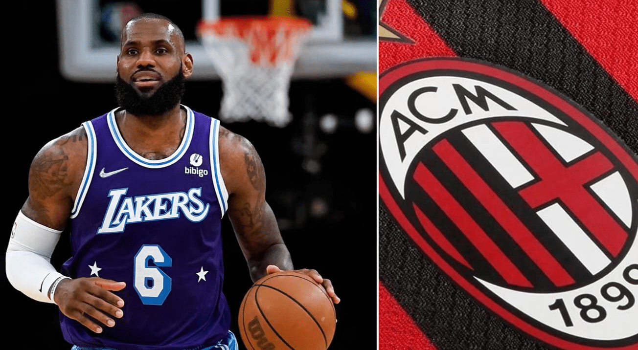 包含米兰体育:NBA联盟推出新版数据分析系统：提升球队决策效率，优化战术布置的词条
