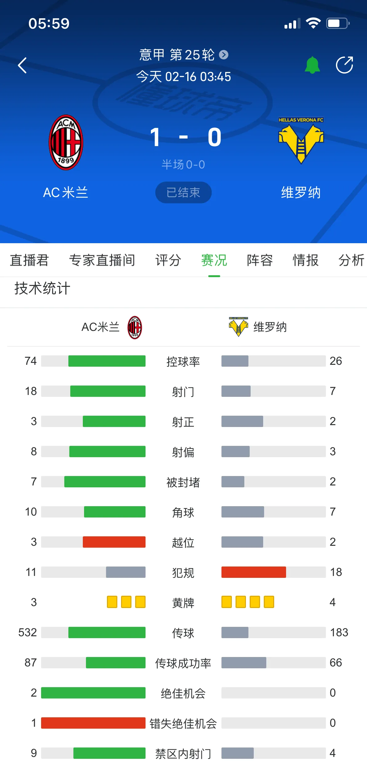 包含米兰体育:NBA联盟推出新版数据分析系统：提升球队决策效率，优化战术布置的词条