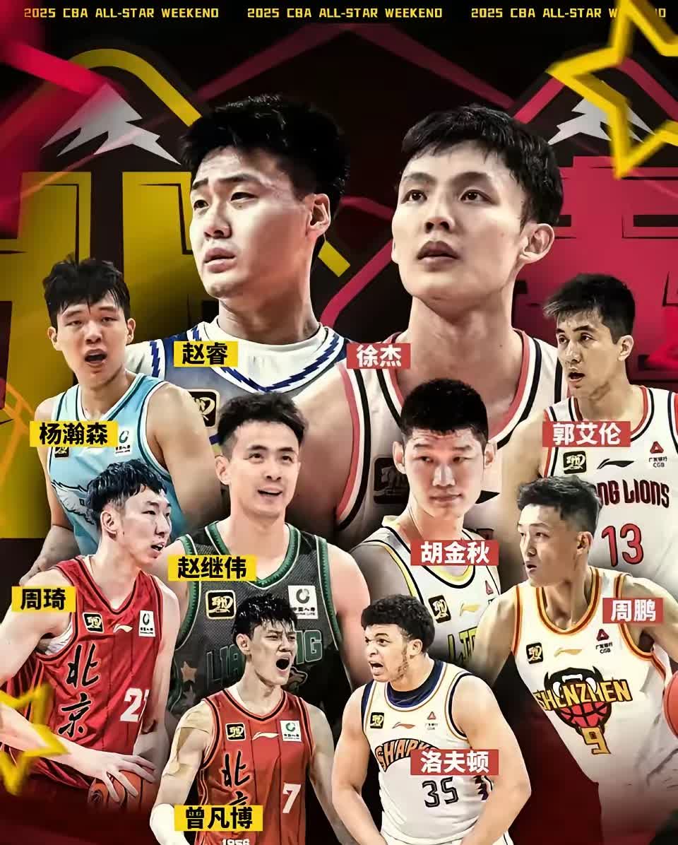 关于米兰体育：中国男篮历史上的最佳教练组合：他们的合作与辉煌的信息