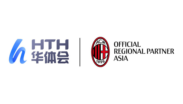 包含米兰体育：全国青少年篮球联赛开战，未来之星崭露头角的词条