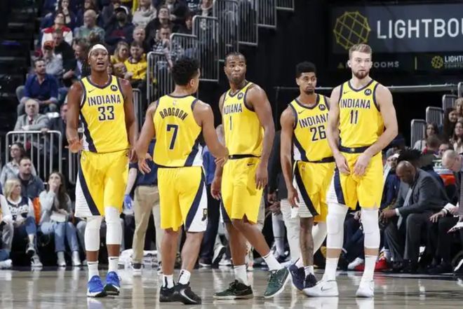 米兰体育:NBA联盟的新赛季看点预测：新星崛起，老将坚守，竞争激烈，谁能脱颖而出，成为最大的赢家？的简单介绍