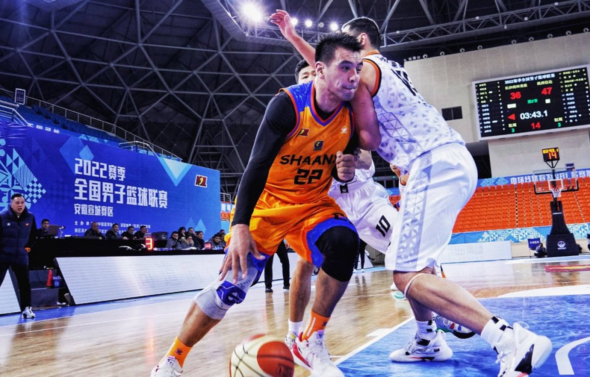 米兰体育：CBA选秀大会临近，各队积极备战的简单介绍