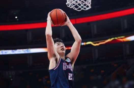 米兰体育：CBA选秀落选秀追踪：他们的篮球之路在何方？