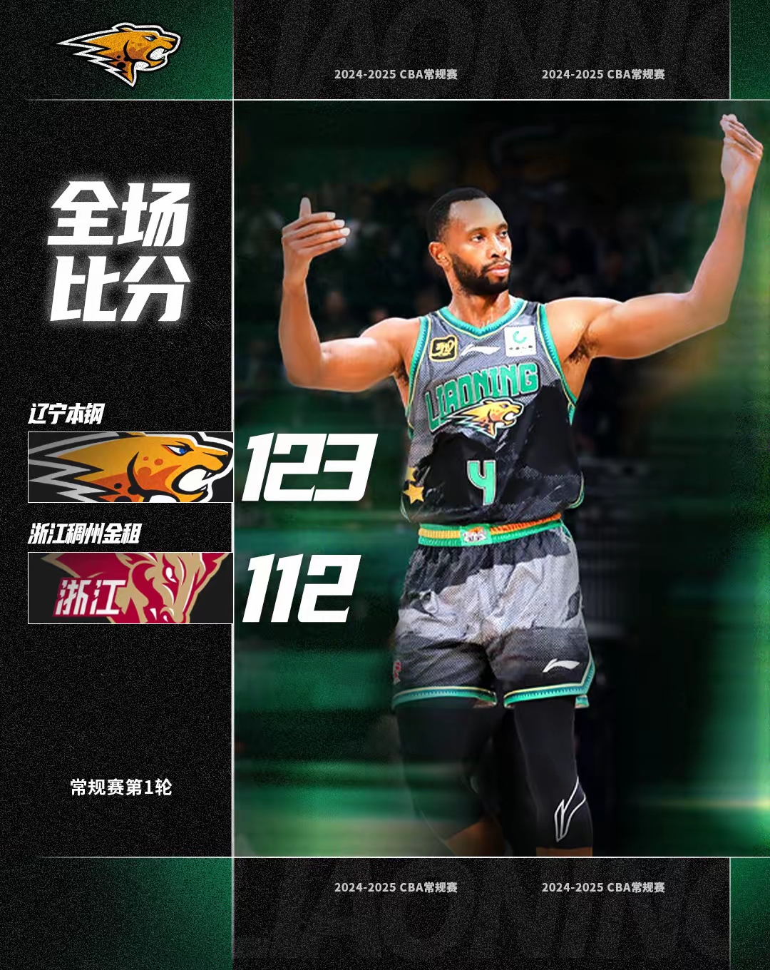 米兰体育：CBA选秀落选秀追踪：他们的篮球之路在何方？