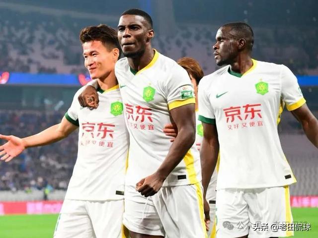 米兰体育:北京国安队阵容调整对球队战术风格的影响的简单介绍
