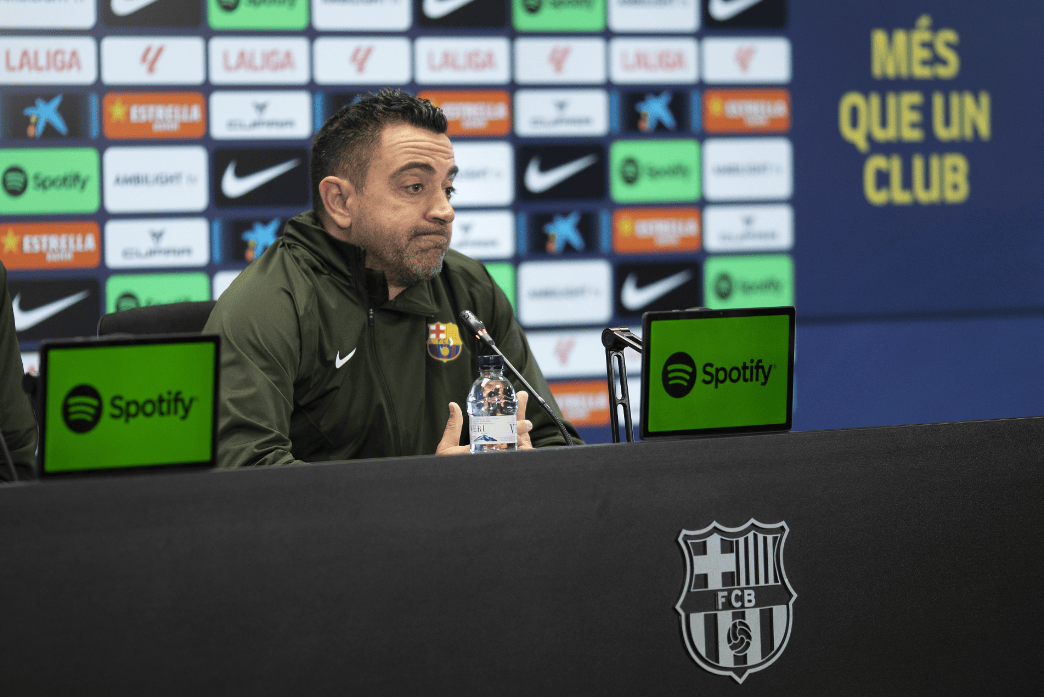 包含米兰体育:LaLiga的明星赛季：超越极限的新挑战的词条