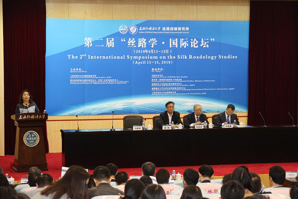 包含米兰体育:中国足球“一带一路”合作效益评估：经济、社会与文化多维分析的词条