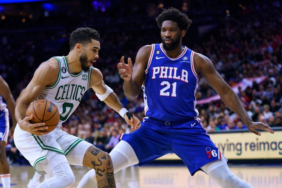 关于米兰体育：NBA联盟公布新赛季总决赛对阵赔率：湖人VS凯尔特人最被看好的信息