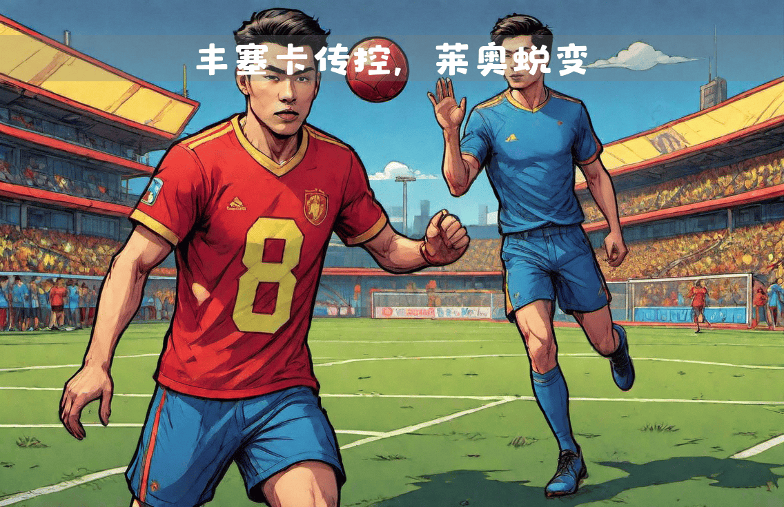 关于米兰体育：体育与商业结合的魅力：赞助商的角度的信息