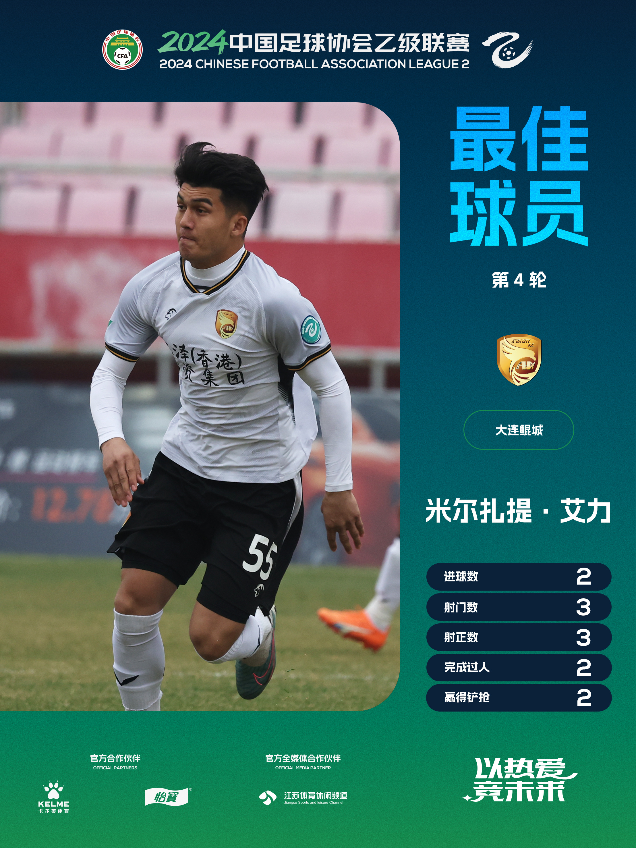 米兰体育:中国足球金球奖评选：公平公正公开，树立行业标杆