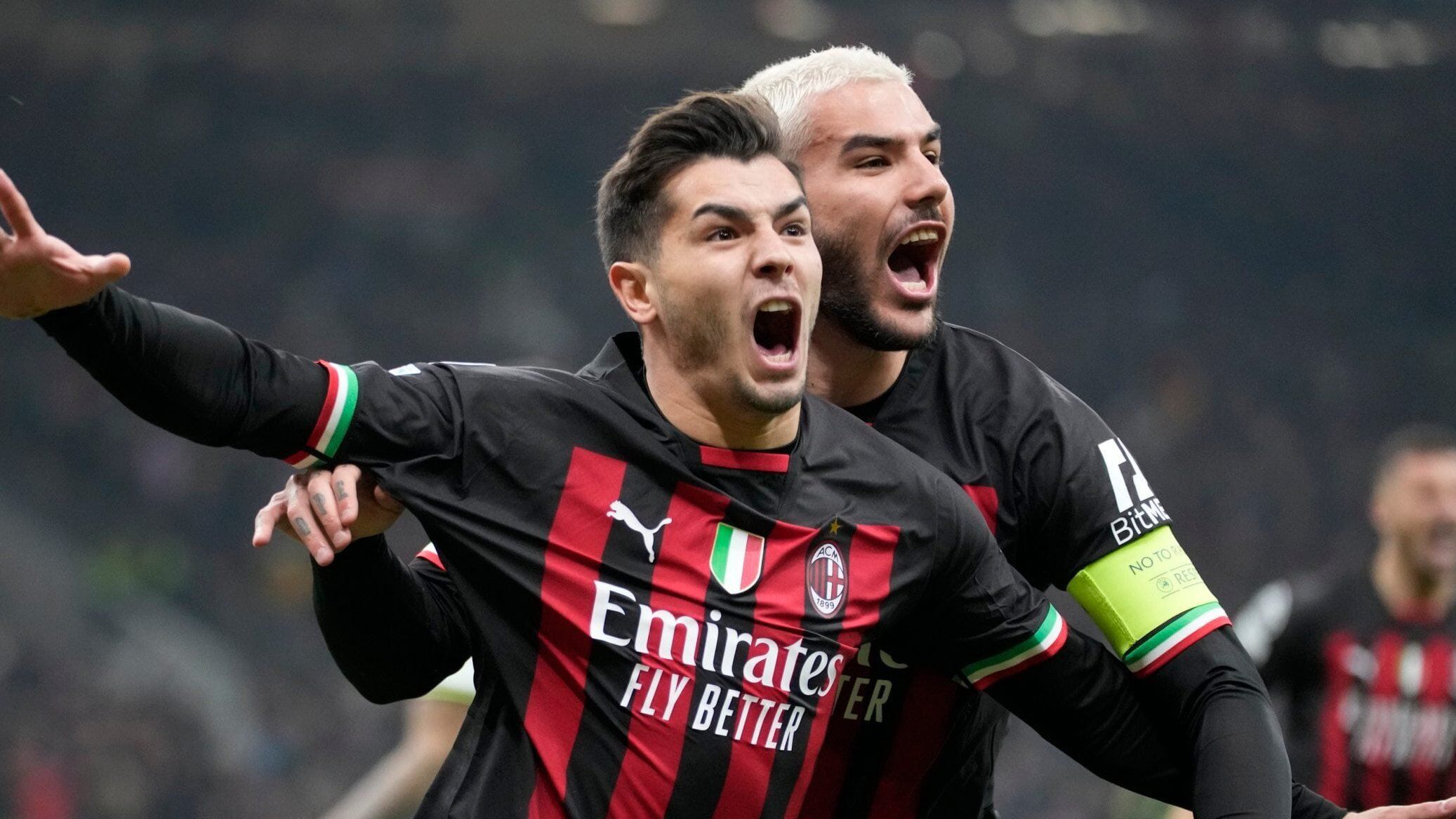 米兰体育:Ligue1的青训结合：培养本土人才的途径的简单介绍