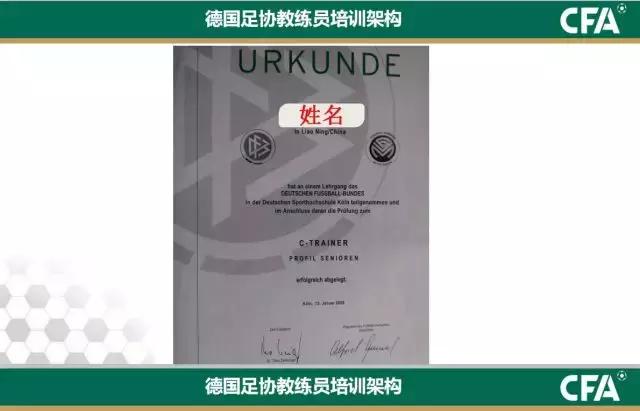 米兰体育:中国足球青训体系的社会网络分析：基于球员流动与教练员关系的简单介绍