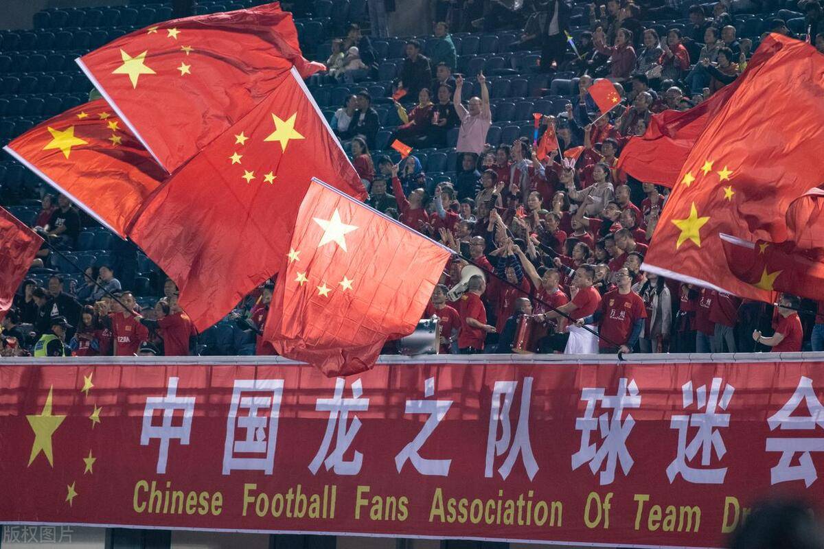 关于米兰体育:中国女足世界杯前景展望：技战术分析与关键球员解读的信息