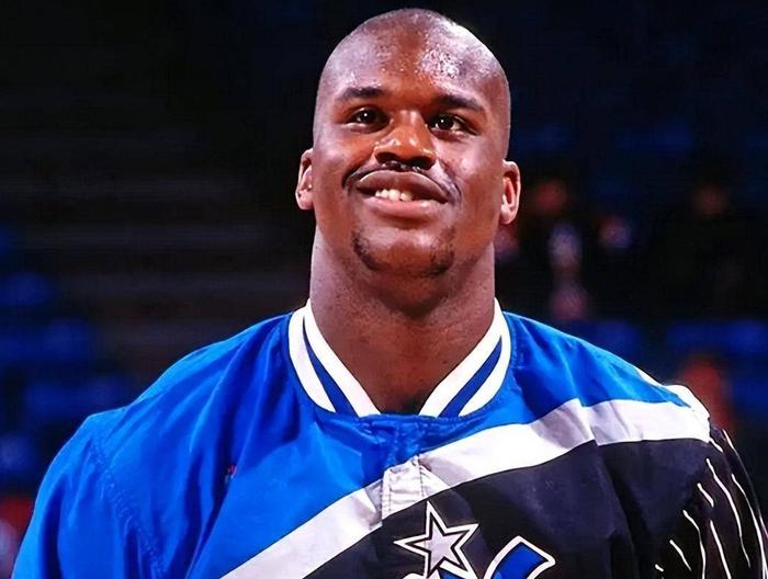米兰体育：NBA球星纪录片：讲述奥尼尔的统治内线生涯的简单介绍