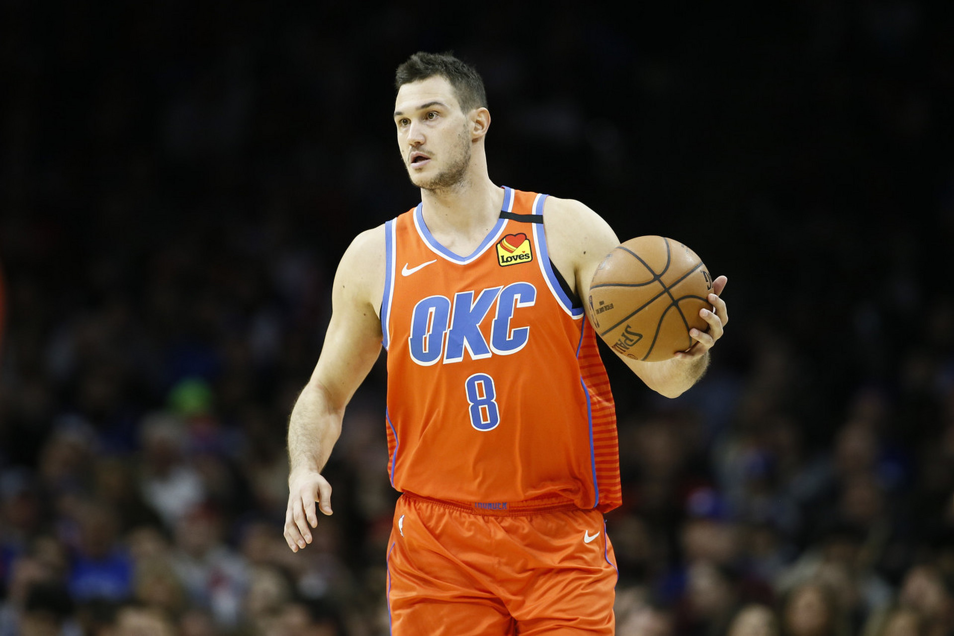包含NBA球队的化学反应：成功的关键的词条