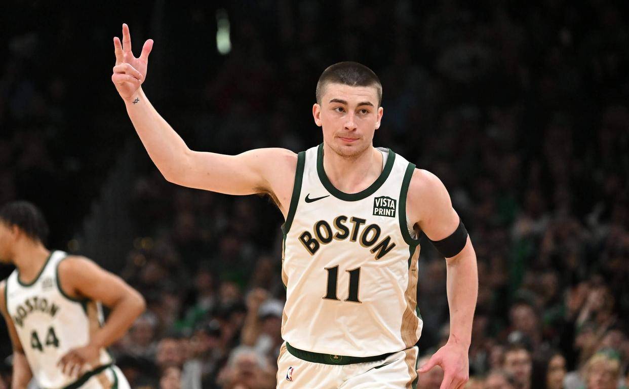 NBA历史上的最佳第六人