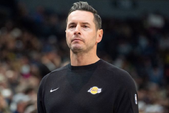 关于米兰体育:NBA球星的慈善事业：回馈社会，传递爱心的信息