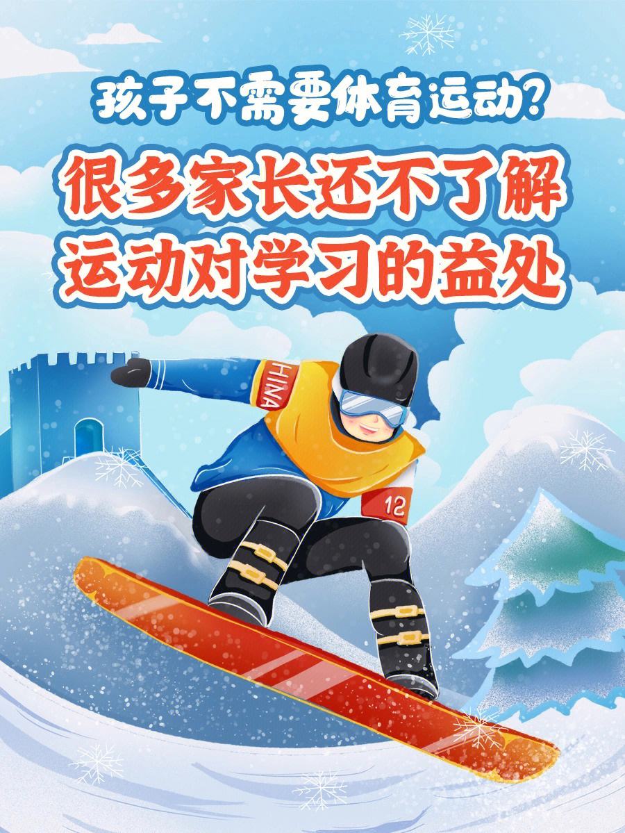 包含米兰体育:体育活动对青少年的正面影响，家长的看法的词条