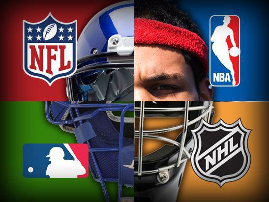 米兰体育:NBA联盟推出新版球员行为规范：维护联盟形象的简单介绍