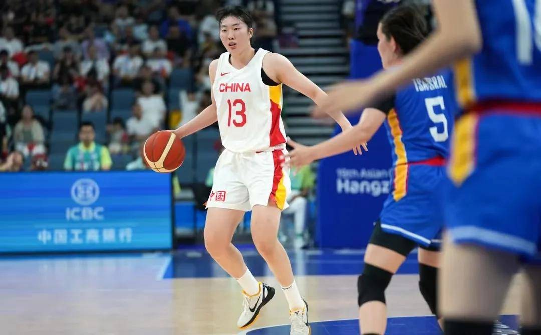 包含米兰体育：WCBA联赛的球员培养：如何为中国女篮输送更多优秀人才？的词条
