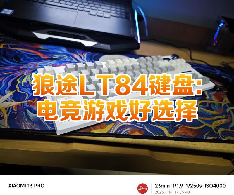 米兰体育:Play-to-Earn模式：如何改变电竞游戏经济