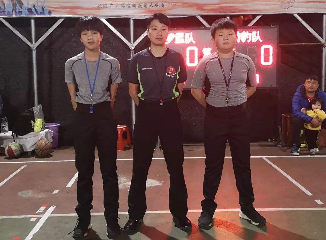 米兰体育：中国篮球教练员继续教育，提升专业素养的简单介绍