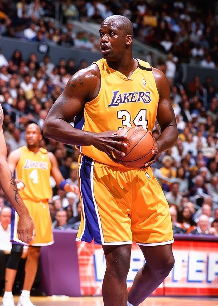 NBA历史上的最佳国际球员