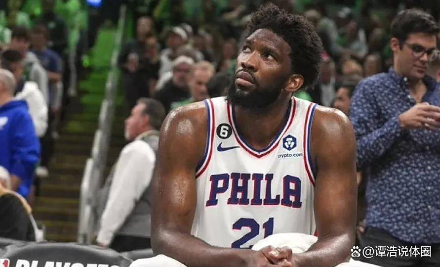 NBA球员的休赛期训练