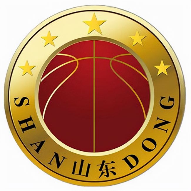 米兰体育：CBA球队的更衣室文化建设经验：团队凝聚力的重要组成部分