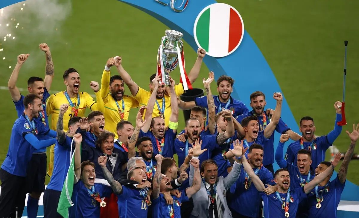 米兰体育：观看体验的革命：未来体育赛事的数字化趋势