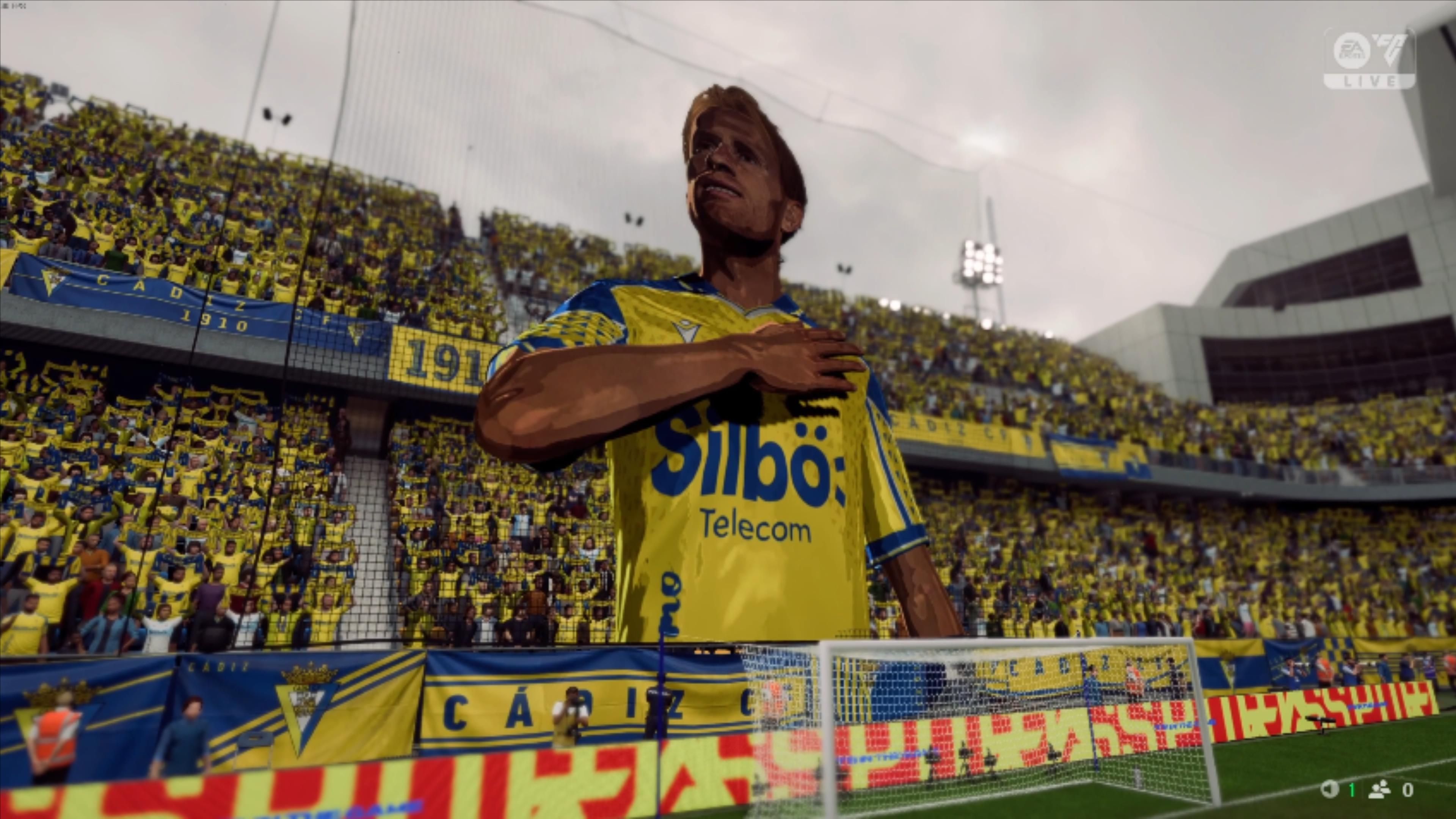 包含"米兰体育:快速迭代的赛季更新：如何适应新的战术"的词条