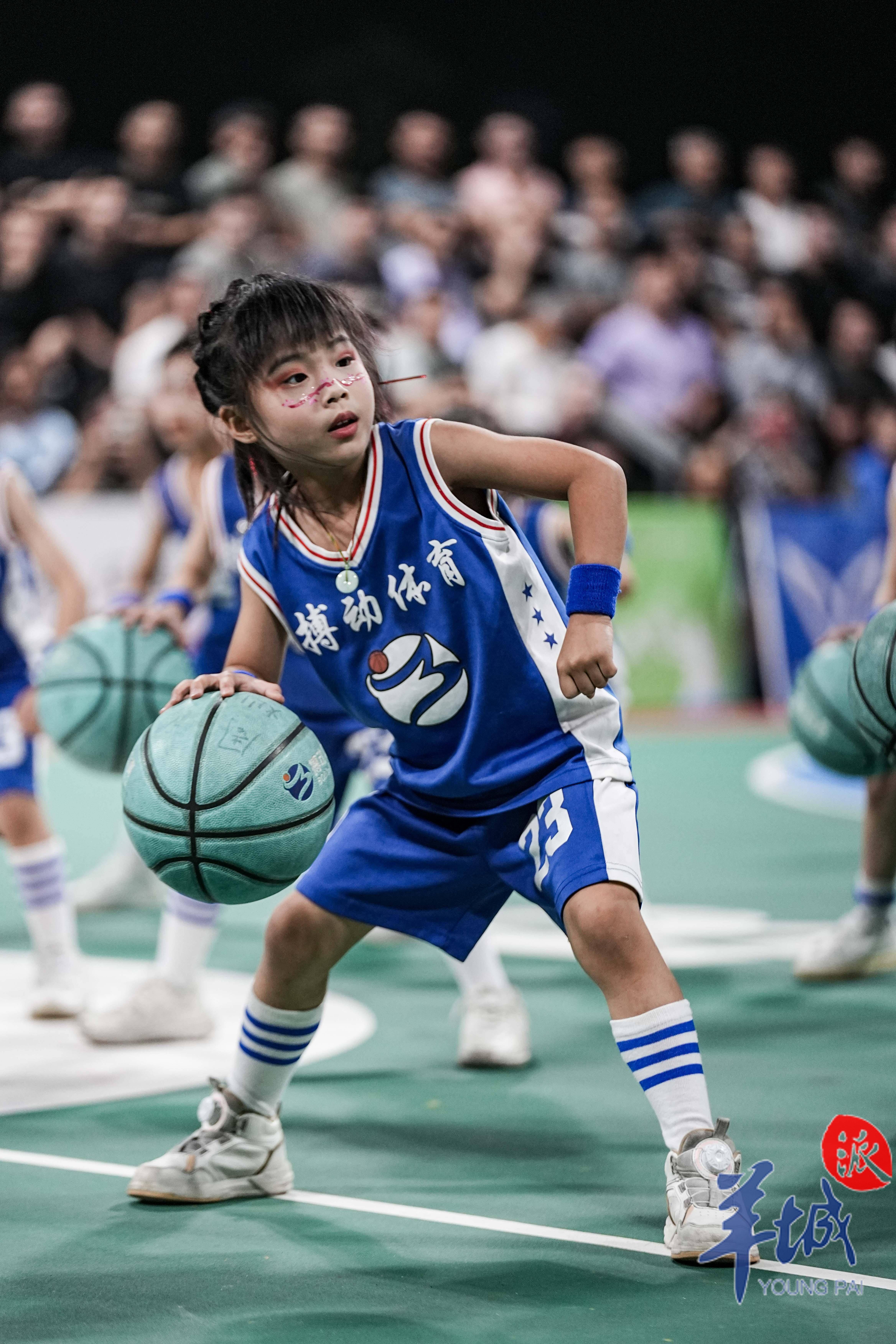 包含米兰体育：篮球公益：用篮球传递希望，帮助更多孩子实现梦想的词条