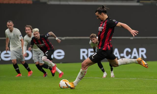 包含米兰体育：CBA球队的社区公益活动组织经验：回馈社会，传递爱心，构建和谐社区的词条