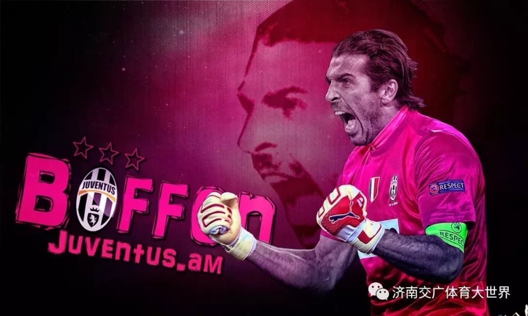 米兰体育：篮球纪录片：真实记录，感动人心，传递正能量的简单介绍