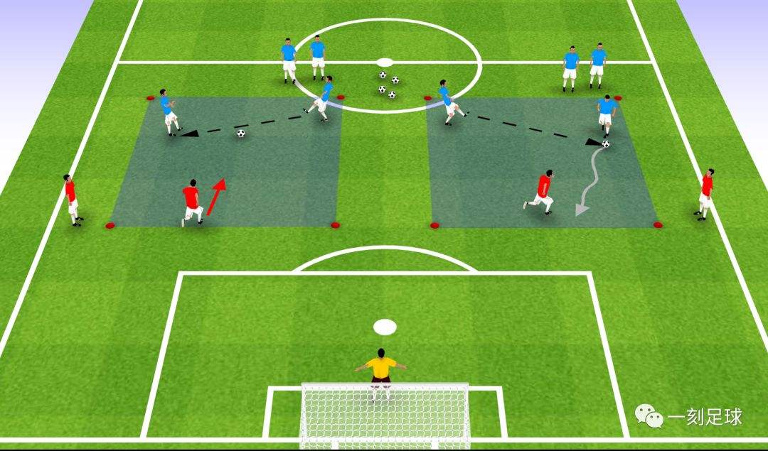 米兰体育:中国男篮历史上的经典防守策略:铁血防守,铸就辉煌的简单介绍 米兰体育:中国男篮历史上的经典防守策略:铁血防守,铸就辉煌的简单介绍