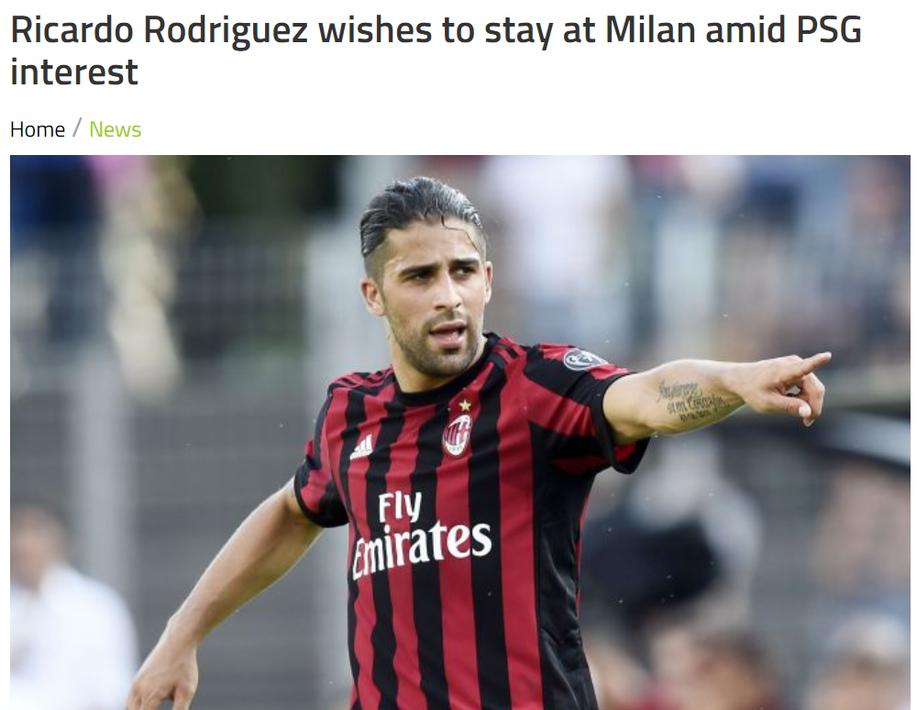 关于米兰体育：中国篮球发展，未来之路应该如何走才能实现篮球强国梦？的信息